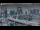 Webcam in Tokyo, 261.3 mi away