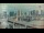 Webcam in Tokyo, 2.5 km
