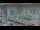 Webcam in Tokyo, 4.2 km