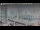 Webcam in Tokyo, 8.1 mi away