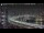 Webcam in Tokio, 992.1 km entfernt