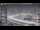 Webcam in Tokyo, 10.9 mi away