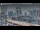 Webcam in Tokio, 399.9 km entfernt