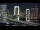 Webcam in Tokio, 4.6 km entfernt
