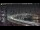Webcam in Tokio, 261.5 km entfernt