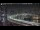 Webcam in Tokio, 4.2 km
