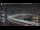 Webcam in Tokyo, 4.2 km