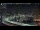 Webcam in Tokyo, 3.3 mi away
