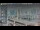 Webcam in Tokio, 399.9 km entfernt