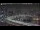 Webcam in Tokio, 4.2 km entfernt