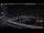 Webcam in Tokyo, 446.7 mi away