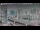 Webcam in Tokyo, 1.6 mi away