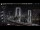 Webcam in Tokyo, 8.1 mi away