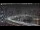 Webcam in Tokyo, 100.9 mi away