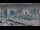 Webcam in Tokio, 399.9 km entfernt