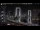 Webcam in Tokyo, 21.2 km