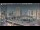 Webcam in Tokio, 2508.1 km