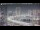 Webcam in Tokio, 2508.1 km