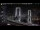 Webcam in Tokio, 87.3 km