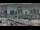 Webcam in Tokio, 375.3 km