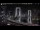 Webcam in Tokyo, 1158.9 km