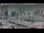 Webcam in Tokio, 218.4 km