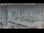 Webcam in Tokio, 134.4 km