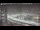 Webcam in Tokio, 926.9 km