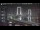 Webcam in Tokio, 1003.8 km