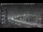Webcam in Tokyo, 58.5 km