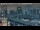 Webcam in Tokio, 403.7 km