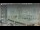 Webcam in Tokyo, 225 km