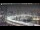 Webcam in Tokyo, 963.3 km