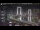Webcam in Tokyo, 155.2 mi away