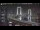 Webcam in Tokyo, 31.5 km