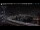 Webcam in Tokio, 1158.9 km