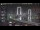 Webcam in Tokyo, 2.7 km