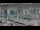 Webcam in Tokyo, 35.7 km