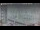 Webcam in Tokio, 2508.1 km