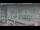 Webcam in Tokyo, 886.1 km