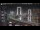 Webcam in Tokyo, 24.2 km