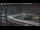 Webcam in Tokio, 2508.1 km entfernt
