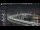 Webcam in Tokyo, 8.1 mi away