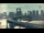 Webcam in Tokio, 370.6 km