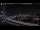 Webcam in Tokio, 31.5 km