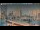 Webcam in Tokyo, 2.7 km