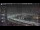 Webcam in Tokio, 58.5 km