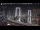 Webcam in Tokio, 1038.8 km