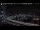 Webcam in Tokio, 371.5 km entfernt