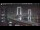 Webcam in Tokio, 1160 km